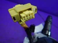 фото thumb №6, Lancer viii sedan переключатель комбинированный 8600a200