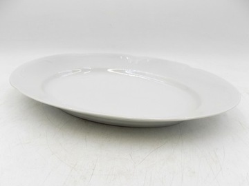 duży półmisek porcelana Włocławek