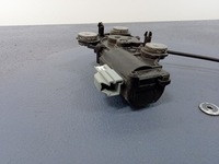 фото thumb №5, Volvo v90 ii замок доводчик крышки задняя 31484599