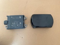 фото thumb №1, Bmw g05 g07 g30 радар acc датчик 6897172