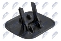 фото thumb №3, Заглушка розпилювача фара