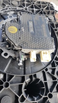 фото thumb №7, Бак adblue 2.0dci trafic iii 4113301aa