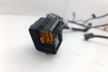 фото thumb №12, Джгут кабелі kia cee'd jd 91840j7110 1.0l бензин 2020