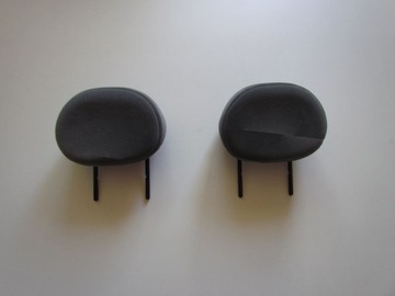 фото thumb №5, Подголовники citroen c2 i 2003-2009 комплект