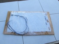 фото thumb №4, Мат нагрівальна спинка сидіння c-max mk2 grand