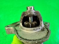 фото thumb №15, Volvo s40 1.6 d стартер 3m5t-11000-ce