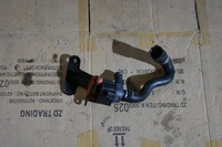 фото thumb №1, Idealna помпа дроти wody porsche macan 1