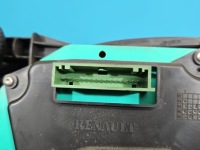 фото thumb №5, Счетчик renault master ii p8200467952e 2.5 dci europa