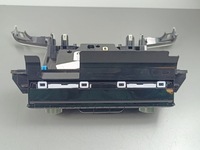 фото thumb №7, 2022 jeep grand cherokee wl дисплей 68375145ag