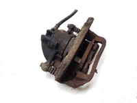 фото thumb №5, Суппорт правый перед volvo v40 1.9 di s40