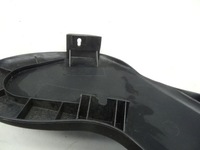 фото thumb №8, Audi a8 d2 99-02 защита боковая сиденье soul