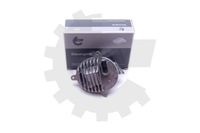 фото thumb №1, Блок управления света подсветки повороты