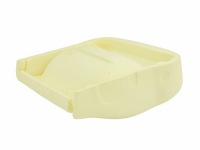 фото thumb №4, Губка сиденье do nissan nv400