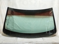 фото thumb №1, Стекло передняя chevrolet camaro 2016-