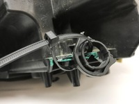 фото thumb №12, Лампа правая перед full led skoda scala