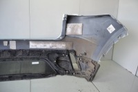 фото thumb №7, Бампер задня задній jaguar e-pace 17-22