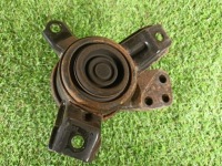 фото thumb №1, Подушка двигателя kia soul 1 r2011