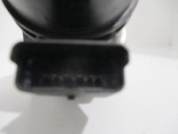 фото thumb №6, Renault espace iv 1.9 расходомер h7700314669 5wk9609