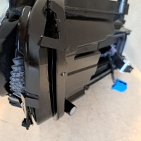 фото thumb №7, Mercedes b klasa w247 multibeam led правий europa a2479062003