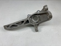 фото thumb №5, Поворотный кулак ступица правая передняя tesla y