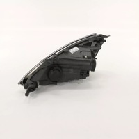 фото thumb №7, Scudo jumpy expert 06-16 rok права лампа перед 1401367980 e676