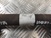 фото thumb №14, Привідний вал права hyundai getz 1.5 дизель d 2004 r