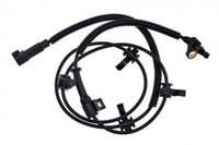 фото thumb №1, Датчик abs перед левый jeep liberty 01-08