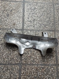 фото thumb №1, Защита тепловая коллектор opel insignia a astra j