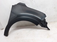 фото thumb №1, Citroen c3 iii 2016- крыло правый передний ktpd