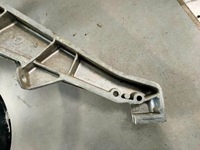 фото thumb №7, Педаль тормоза mercedes 107 с датчиком