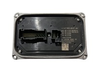 фото thumb №1, Преобразователь модуль led mercedes a2479004807 новая