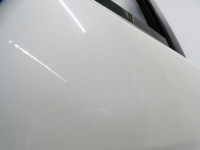 фото thumb №8, Дверь правая зад задние правое mercedes ml w166 799