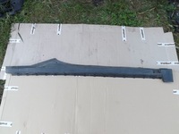 фото thumb №1, Vw passat b5 планка накладка пороговая правая 3b0853855c