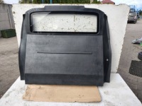 фото thumb №1, Стіна перегородкова mercedes vito viano w639