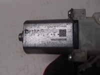 фото thumb №6, Моторчик стекло правый перед ford puma l1tb14a389