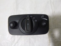 фото thumb №1, Вимикач перемикач світла ford kuga mk2 c-max