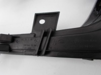 Vw golf vii gte противотуманная фара led фонарь  drl 5ge941056b Киев, фото thumb