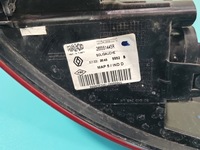 фото thumb №5, Лампа задняя задняя левая renault clio iv lift 16-20 kombi