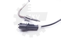 фото thumb №10, Датчик температури вихлопних газів 30skv093