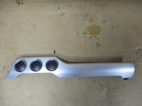 фото thumb №1, Молдинг декоративна ford mustang vi gt eu