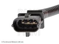 фото thumb №9, Датчик положение вала коленчатый вал. hyundai i40 11-