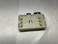 фото thumb №9, Ford f150 блок керування / модуль фаркоп буксирувальний gl3t19h378ac 2018