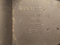 фото thumb №7, Крышка предохранителей renault kangoo ii 243827069r