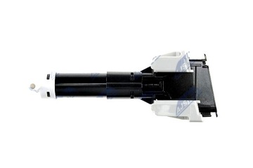 фото thumb №8, Распылитель фара mazda 6 2012- правые nty