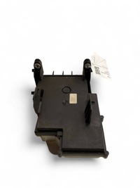 фото thumb №8, Volvo xc90 2016 модуль керування заряджання акумулятор 31453875