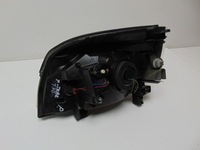 фото thumb №8, Лампа правая перед nissan x-trail t30 lift europa