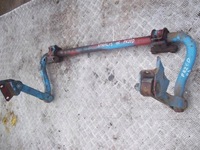 фото thumb №3, Стабілізатор перед передній kompletny iveco stralis