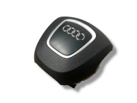 фото thumb №14, Повітропровід audi a6 c6 2006 4f0419091ca