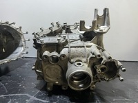 фото thumb №8, Корпус коробки передач iveco daily vi 14- 3.0 hpi 8873026 8873027