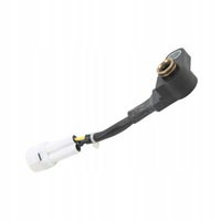 фото thumb №10, Датчик положение дроссель atv tps 5tg 85885